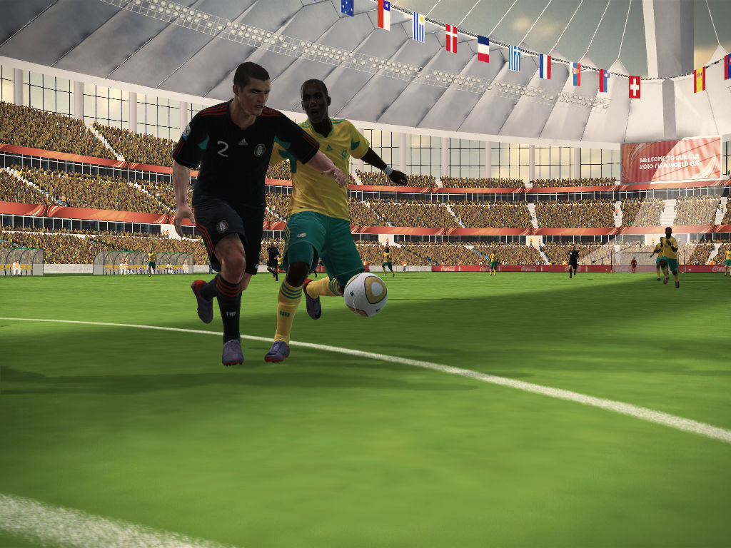 fifa 11 world cup patch update v1.rar
